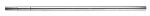 Afbeelding - https-www-ez-catalog-nl-Asset-584a56f2d5574808ad3191a6aa735e85-ImageFullSize-10750-1-2-jpg